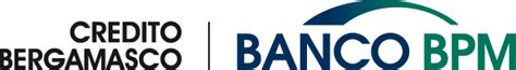 banco bpm sito ufficiale.